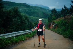 BIB: 
                            <button type="button" onclick="openModal(26251091)" class="btn btn-primary btn-sm float-right btn-popup" data-toggle="modal" data-target=".modal-high-quality">
                        <i class="fas fa-shopping-cart"></i> Add to Cart
                    </button>
                                            <button type="button" onclick="isThisMe(26251091, true)" class="btn btn-success btn-sm float-right btn-popup btn-isme hidden" data-toggle="tooltip" data-placement="bottom" title="นี่คือรูปของคุณใช่ไหม คลิกที่นี่เพื่อเอาเข้าอัลบั้ม">
                        <i class="fas fa-plus"></i> Add to album
                    </button>
                    <button type="button" onclick="isThisMe(26251091, false)" class="btn btn-warning btn-sm float-right btn-popup btn-isnotme hidden">
                        <i class="fas fa-ban"></i> Remove from album
                    </button>